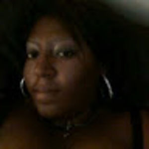 Meet your Posher, Kendra